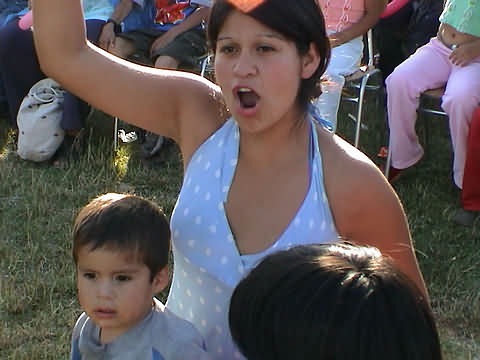 Click en la im&aacute;gen para ir al Indice de la secci&oacute;n